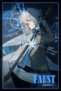 Post 11841766