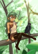 Post 10701076