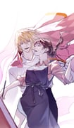 Post 10668080