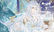 Post 12223266