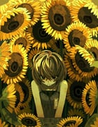 Post 12003418