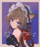 Post 12302396
