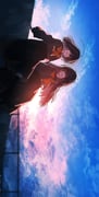 Post 11798735