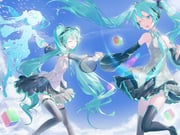 Post 12277598