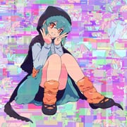 Post 11534892