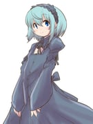 Post 10039623