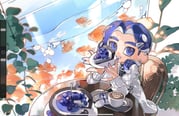 Post 10927842