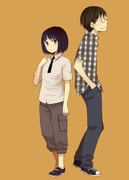Post 1234087