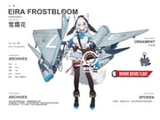 Post 11082705