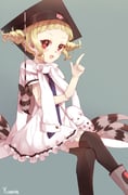 Post 12282150
