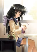 Post 10878081