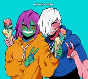 Post 8081070
