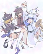 Post 12030970