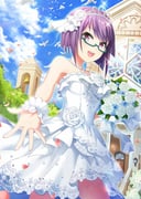 Post 11304512