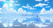 Post 4700328