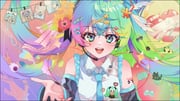 Post 12096514