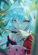 Post 11181135
