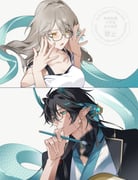 Post 12106666