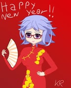Post 10812511