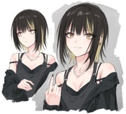 Post 12016846