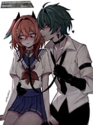 Post 12130895