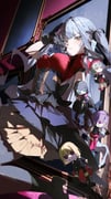 Post 12175911