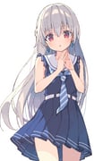 Post 4500428