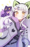 Post 8560203