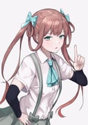 Post 11853597