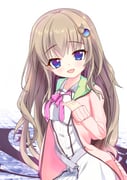 Post 12116223