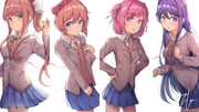 Post 10325088