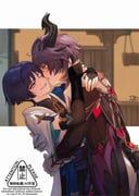 Post 10950448