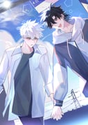 Post 12057976