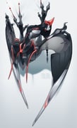 Post 12006698