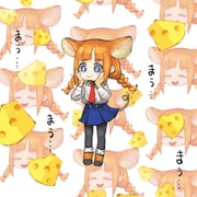 Post 11963773