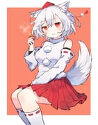Post 10367347