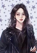 Post 11018189