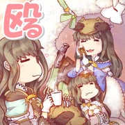 Post 11890071