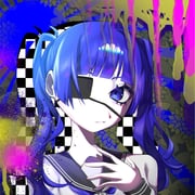 Post 11705148