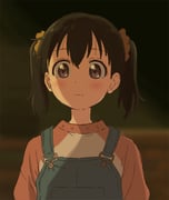 Post 11016386