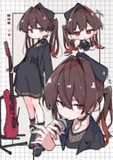 Post 10158691