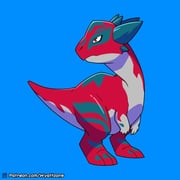 Post 11834989