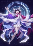 Post 11853862