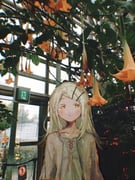 Post 12210398