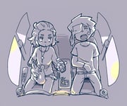 Post 12102577