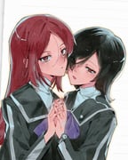 Post 12021347