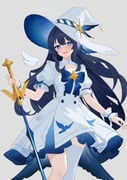 Post 12045278