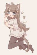 Post 10833110