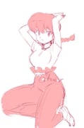 Post 11191606