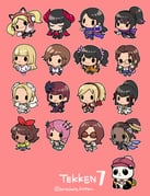 Post 7079102
